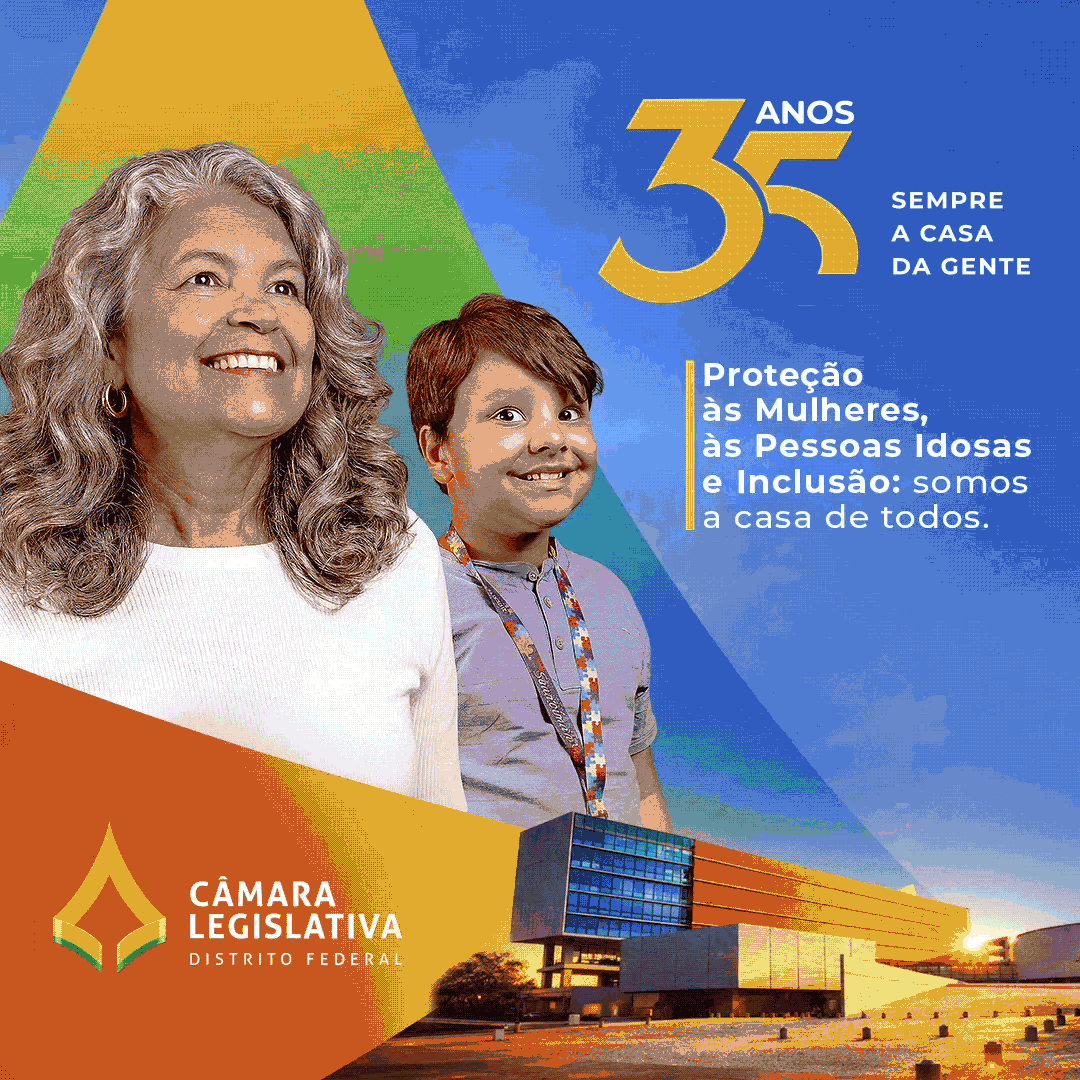 CLDF 35 anos - banner 2